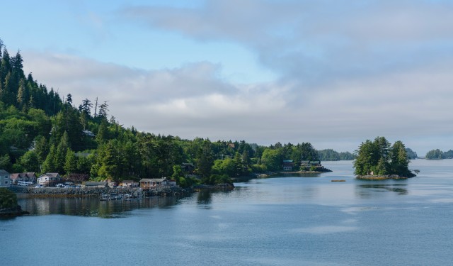Sitka