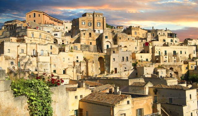 Sicily
