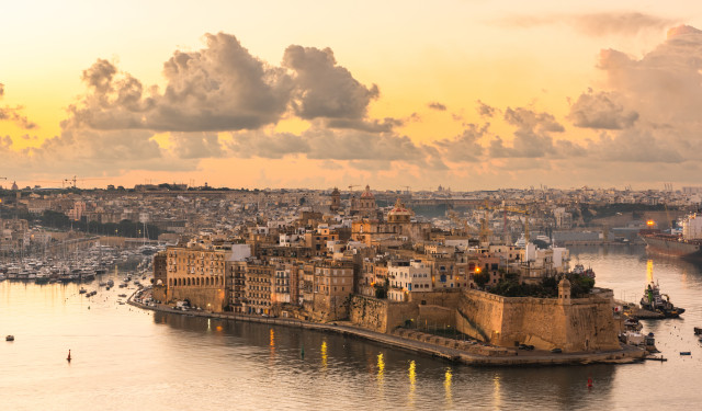 Malta