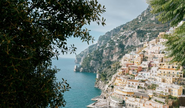 Amalfi 2