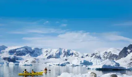 Antarctica1